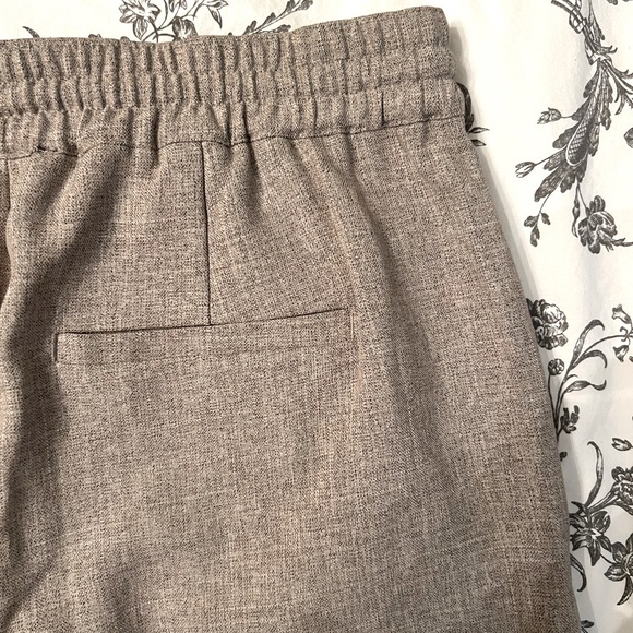 RW&Co Dress Pants - Picture 7 of 8